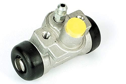 Image of Brembo A12576 Brake Wheel Cylinder