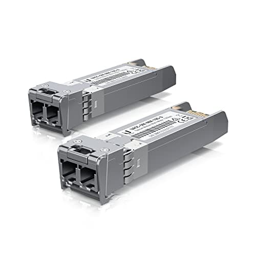Image of UbiQuiti UACC-OM-MM-10G-D-20