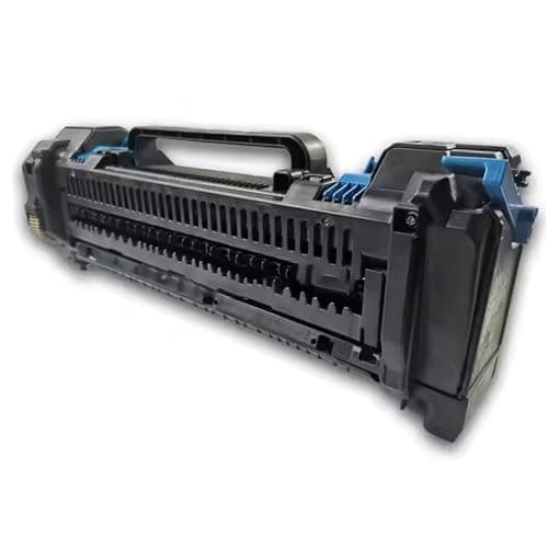 Image of Fuser Unit Fit For OKI ES8433 ES8441 ES8453 ES8473 44848804 110V 44848805 220V(220V)