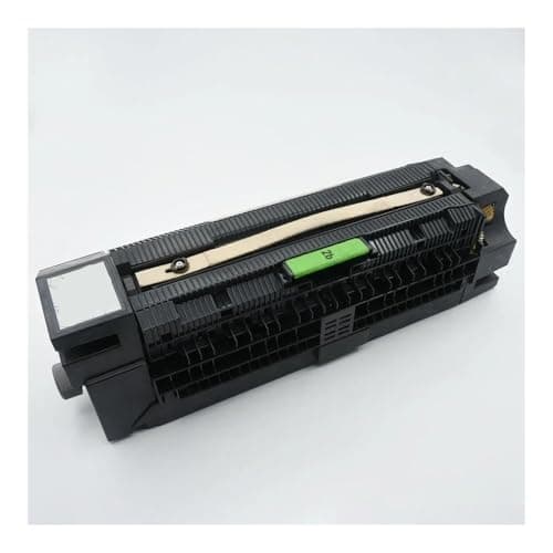 Image of 126K23559 Fuser Unit Assembly Fit For Xerox 5080 7080 6080 7000 Fuser Kit Fuser Assembly 110V 220V(220V)