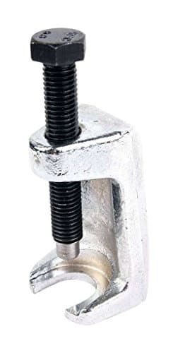 Image of Hilka Tools 12720419 Cv Joint Assembly Removal Tool