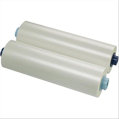 Image of GBC 3400931EZ - 3400931EZ 125Mic Gloss Roll