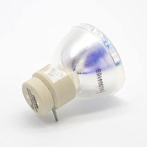 Image of ZUILEE Compatible 5J.J9M05.001 Projector lamp for BENQ W1300 Replacement Bulbs P-VIP 240W E20.9