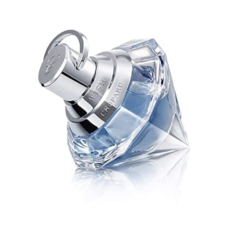 Image of Chopard Wish Eau De Parfum, 75 ml