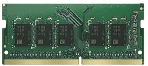 Image of SYNOLOGY 16GB RAM Memory D4ES03-16G 16GBDIMM