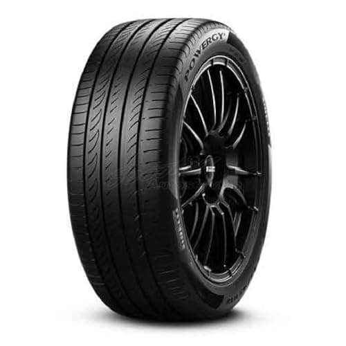 Image of 255/35R19 96Y Pirelli Powergy XL Tyre Summer Car