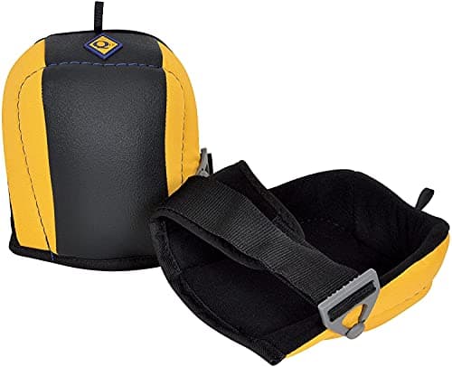 Image of Vitrex 2 x TILING Knee Pads