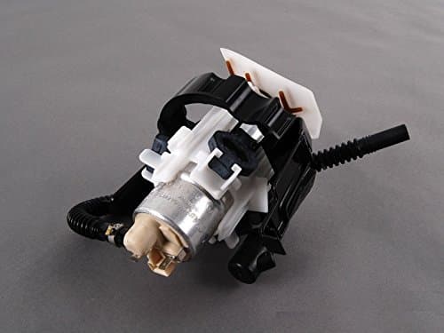 Image of BMW Genuine Fuel Pump Car Replacement Spare Part Vehicle Fits E39 16146752368