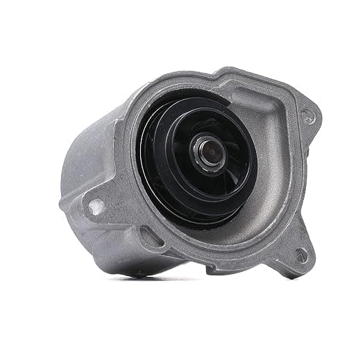 Image of SKF VKPC 81213 Water Pump
