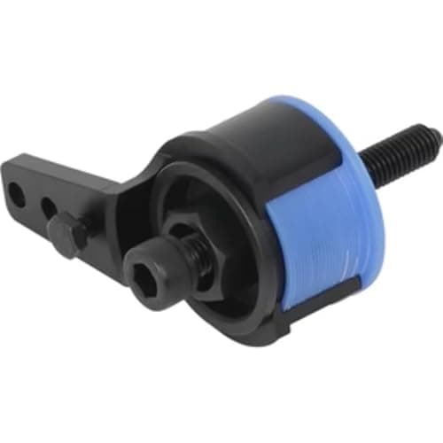 Image of High Pressure Diesel Fuel Pump Removal Tool FITS Mercedes 1.6/2.0 HP