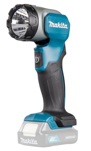 Image of Makita ML105 12V Max Li-Ion CXT Flashlight - Batteries and Charger Not Included