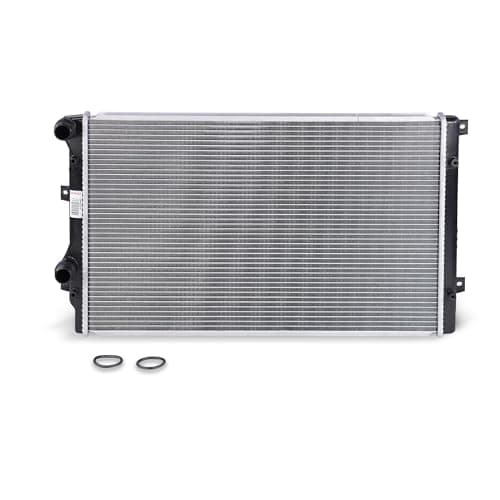Image of Denso DRM32015 Radiator