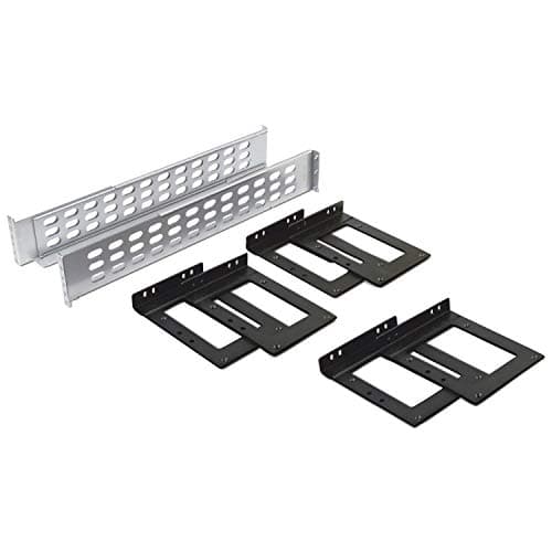 Image of APC SRTRK2 Rail Kit for Smart-UPS SRT 5/6/8