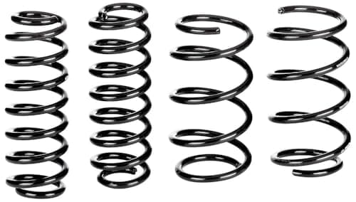 Image of Eibach E10-15-021-02-22 Performance Pro-Kit Springs