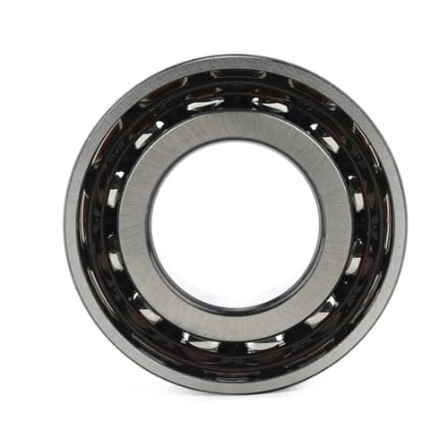 Image of Angular contact ball bearing 7206CTYNSULP4