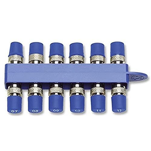 Image of Ideal Industries 158053 Coax Remote Units