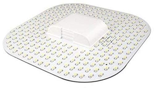 Image of Kosnic KLED12STD/4P-W65 GR10q 12 Watt 4 Pin DD LED Commercial, Day Light White