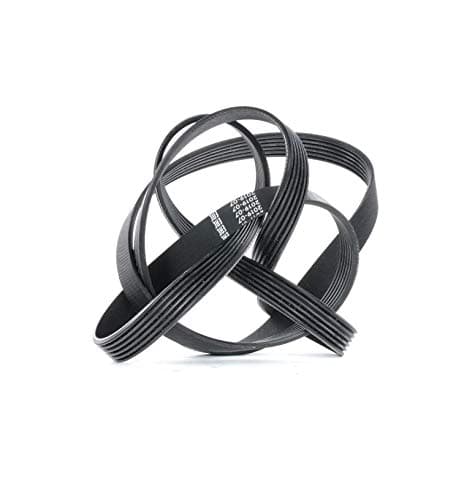 Image of BOSCH 1 987 947 832 Poly Rib Belt