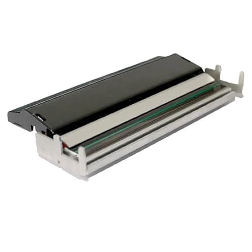 Image of 【Printer accessories】 79800M - Thermal Printhead For compatible with Zebra ZM400 203DPI Label Printer Thermal Transfer Barcode Print Head