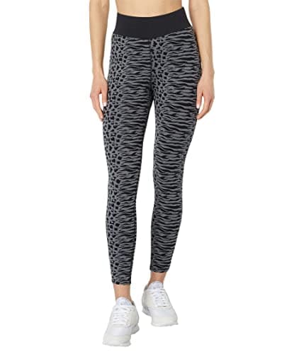 Image of Reebok Women's Modern Safari Leggings