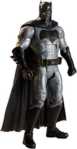 Image of Batman – Action Figure, Suicide Squad Multiverse 6 Inches
