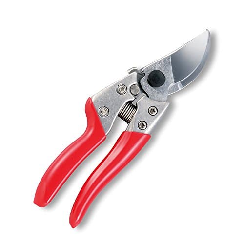 Image of ARS-VS-7XZ 7-inch Secateurs with Single Hand Locking