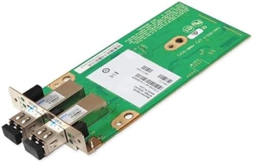 Image of Lexmark MarkNet N8350 Wireless Print Server (27X0225)