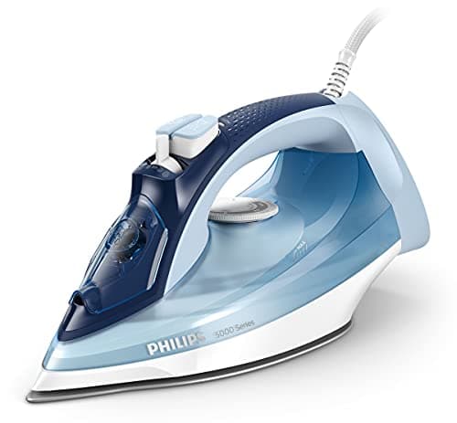 Image of Philips 5000 series DST5030/20 Fer vapeur