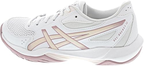 Image of ASICS Gel-Rocket 12 Sneaker