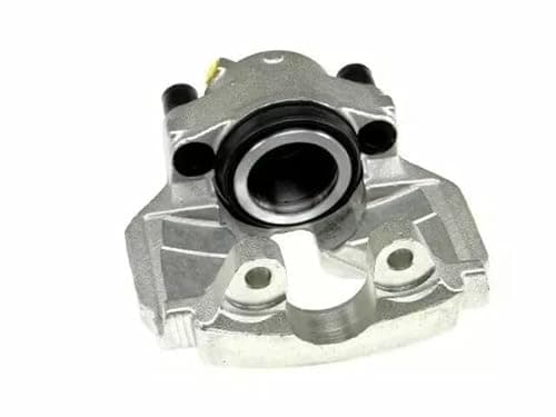 Image of Front Left Passenger Brake Caliper 308mm Discs for VW, Transporter T5 2003-2009