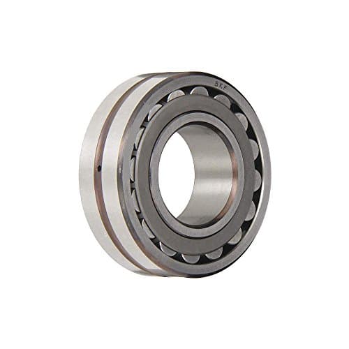 Image of SKF 23128 CC/W33 Spherical Radial Roller Bearing