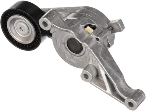 Image of GATES DriveAlign Tensioner T38436