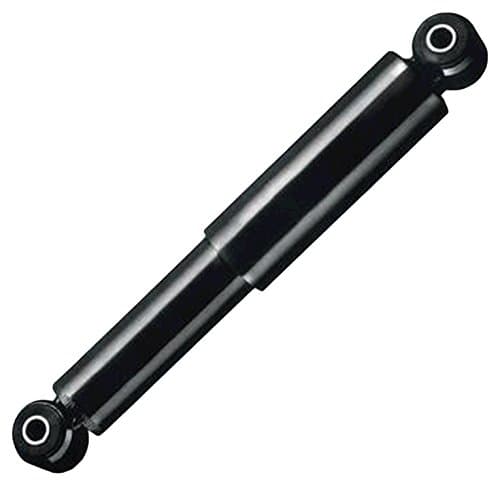 Image of KYB 343310 Rear Gas Shock Absorber - Pack of 1
