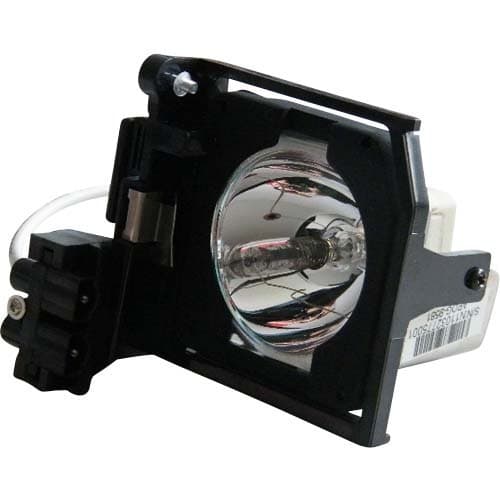 Image of PHROG7 replacement lamp for SMART BOARD 01-00228 - SMART BOARD 600i, 600i UNIFI 35, 660i, 660i UNIFI 35, 680i, 680i UNIFI 35, UF35, UNIFI 35