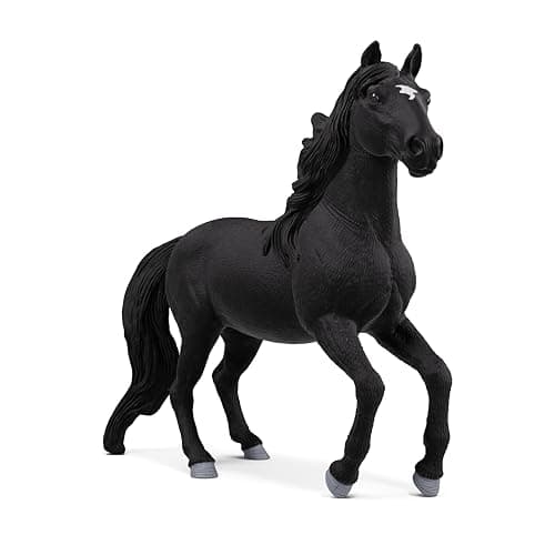 Image of Schleich HORSE CLUB | Lusitano Stallion 14918