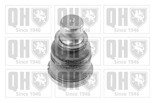 Image of QH QSJ3504S Ball Joint - Front Lower LH & RH