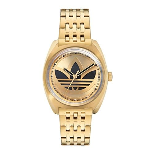 Image of Reloj Adidas - Edition One / 5 Atm