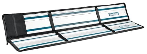 Image of Makita E-05664 1.4 metre / 1.5 metre Guide Rail Protective Holder