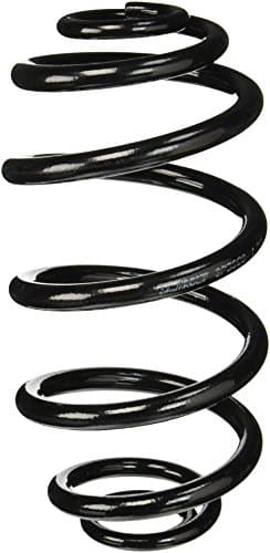 Image of Monroe SP3990 OESPECTRUM Coil Spring