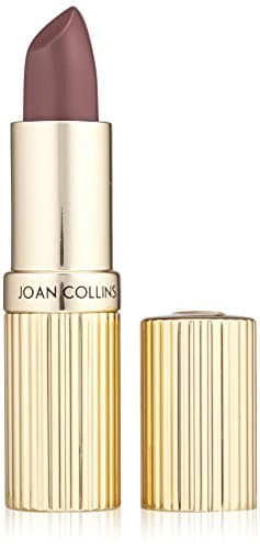 Image of Joan Collins Timeless Beauty Divine Lips Lipstick 3.5 g, Katrina