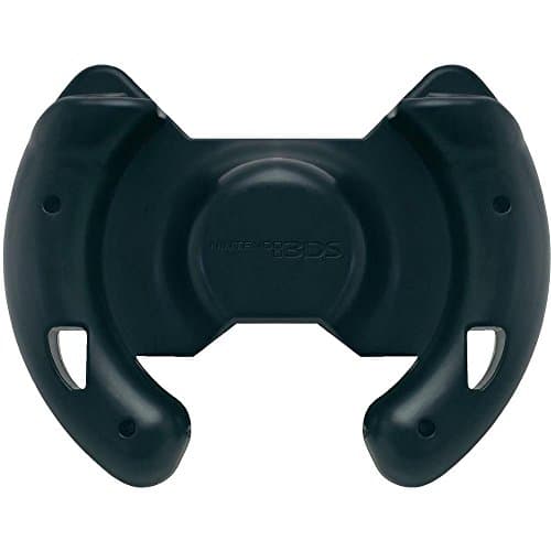Image of Mario Kart 7 Wheel (Nintendo 3DS)
