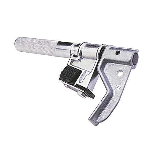 Image of OTC Tools 7402 Universal Outside Thread Chaser
