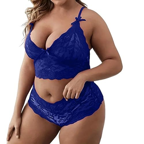 Image of womens bodysuits womens thongs multipack lace top hold up stockings stretchy soft grey bodysuit white basque white suspender tights sleep and workout no show with removable pads sexy cheerleader