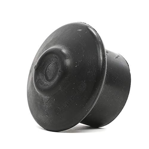 Image of 15D VAICO - V10-1273 - Mounting, engine - fits VOLKSWAGEN 8D0199339P