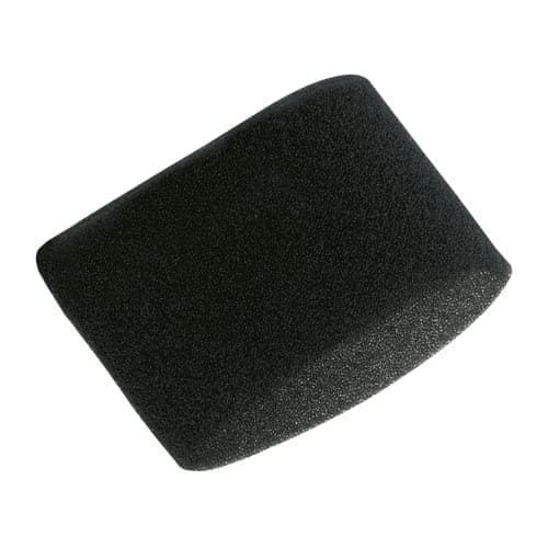 Image of Sealey Pc200Ff10 Foam Filter Pack of 10