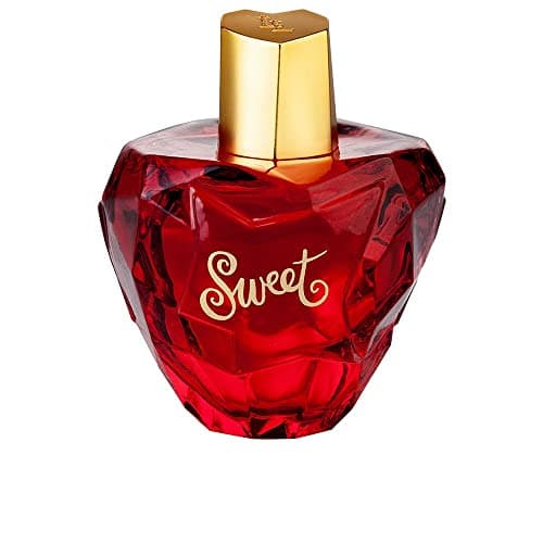 Image of Lolita Lempicka Sweet Eau De Parfum