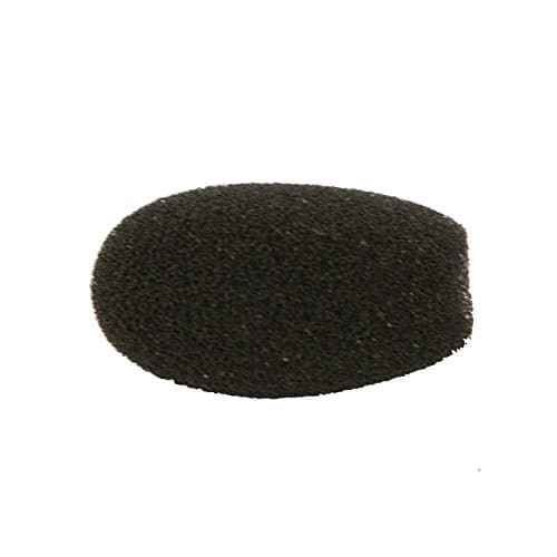 Image of Jabra Foam microphone tip for Pro 9400 and Biz 2400 10 units pack