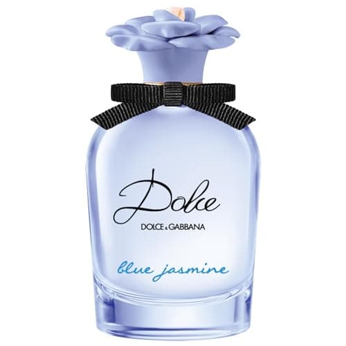 Image of Dolce & Gabbana Dolce Blue Jasmine Eau de Parfum 75ml