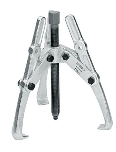 Image of Gedore Puller 3-Arm, 1.15/1