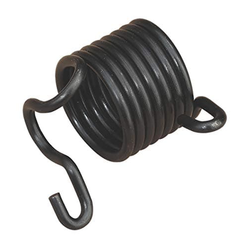 Image of Sealey Sa120/21 Retaining Spring for Sa120